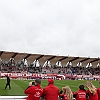 2.11.2013  FC Rot-Weiss Erfurt- Chemnitzer FC  1-0  _02